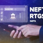 How to Withdraw Winnings via Bank Transfer
