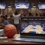 college basketball betting