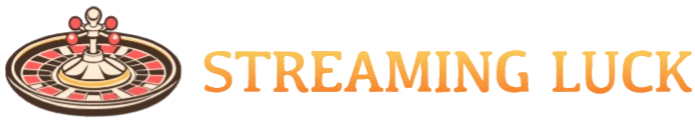 Streaming Luck